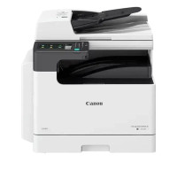 Багатофункціональний пристрій Canon imageRUNNER 2425i II WiFi, A3 (7078C002AA)