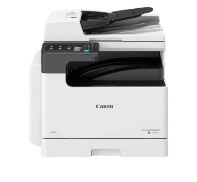 Canon Багатофункціональний пристрій Canon imageRUNNER 2425i II WiFi, A3 (7078C002AA)