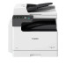Canon Багатофункціональний пристрій Canon imageRUNNER 2425i II WiFi, A3 (7078C002AA)