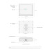 TP-Link Точка доступу Wi-Fi TP-Link EAP772-OUTDOOR
