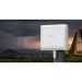 TP-Link Точка доступу Wi-Fi TP-Link EAP772-OUTDOOR
