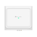 TP-Link Точка доступу Wi-Fi TP-Link EAP772-OUTDOOR