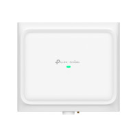 Точка доступу Wi-Fi TP-Link EAP772-OUTDOOR
