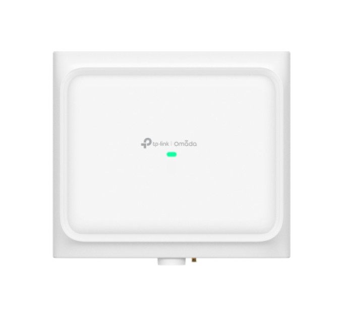 TP-Link Точка доступу Wi-Fi TP-Link EAP772-OUTDOOR