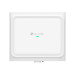 TP-Link Точка доступу Wi-Fi TP-Link EAP772-OUTDOOR