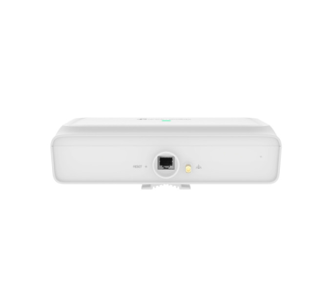 TP-Link Точка доступу Wi-Fi TP-Link EAP772-OUTDOOR