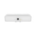 TP-Link Точка доступу Wi-Fi TP-Link EAP772-OUTDOOR