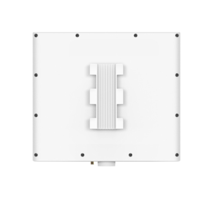 TP-Link Точка доступу Wi-Fi TP-Link EAP772-OUTDOOR