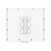 TP-Link Точка доступу Wi-Fi TP-Link EAP772-OUTDOOR