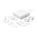TP-Link Точка доступу Wi-Fi TP-Link EAP772-OUTDOOR