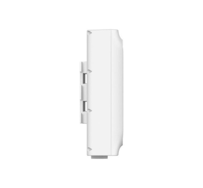 TP-Link Точка доступу Wi-Fi TP-Link EAP772-OUTDOOR