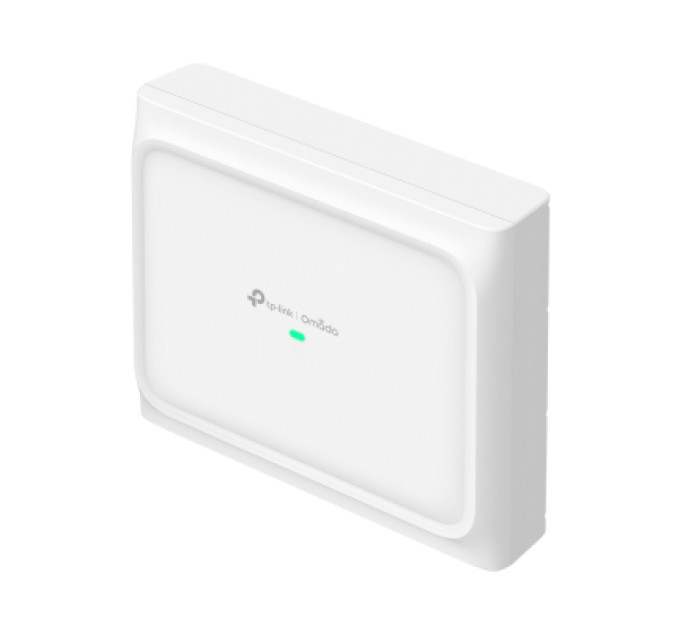 TP-Link Точка доступу Wi-Fi TP-Link EAP772-OUTDOOR