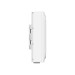 TP-Link Точка доступу Wi-Fi TP-Link EAP772-OUTDOOR