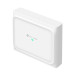 TP-Link Точка доступу Wi-Fi TP-Link EAP772-OUTDOOR