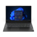 LENOVO Ноутбук Lenovo V15 G6 ARP (83UU0027RA)