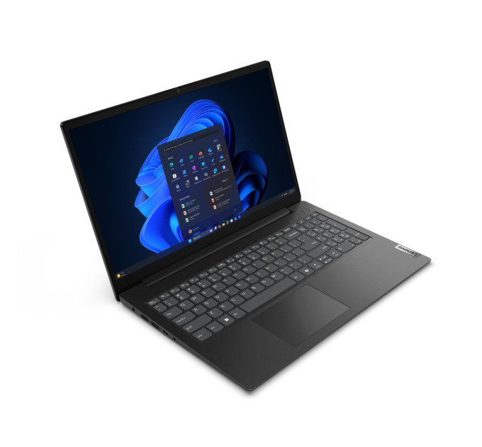 LENOVO Ноутбук Lenovo V15 G6 ARP (83UU0027RA)