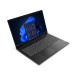 LENOVO Ноутбук Lenovo V15 G6 ARP (83UU0027RA)
