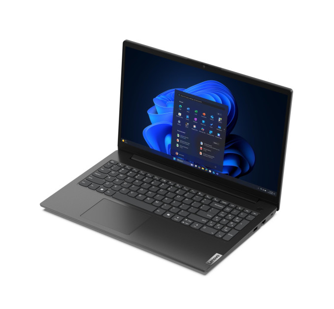LENOVO Ноутбук Lenovo V15 G6 ARP (83UU0027RA)