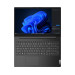 LENOVO Ноутбук Lenovo V15 G6 ARP (83UU0027RA)