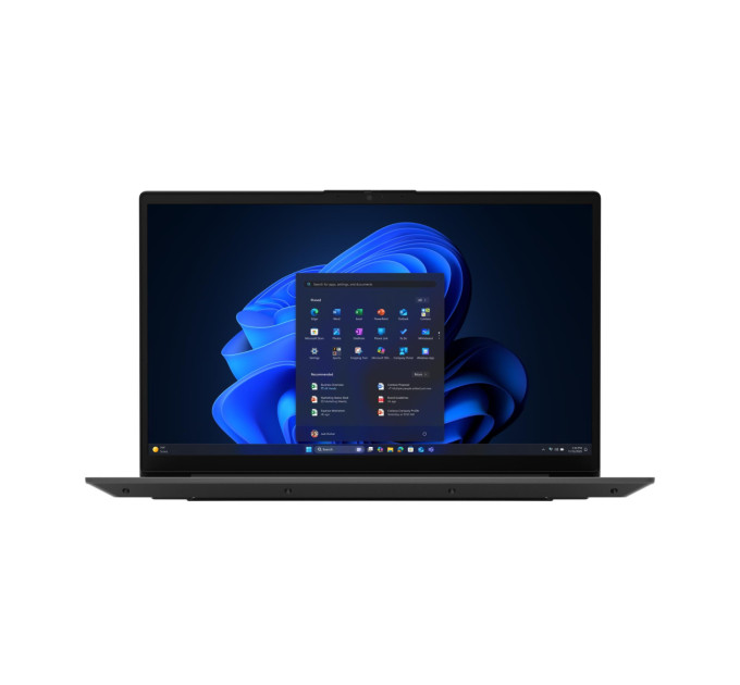LENOVO Ноутбук Lenovo V15 G6 ARP (83UU0027RA)