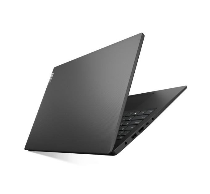 LENOVO Ноутбук Lenovo V15 G6 ARP (83UU0027RA)