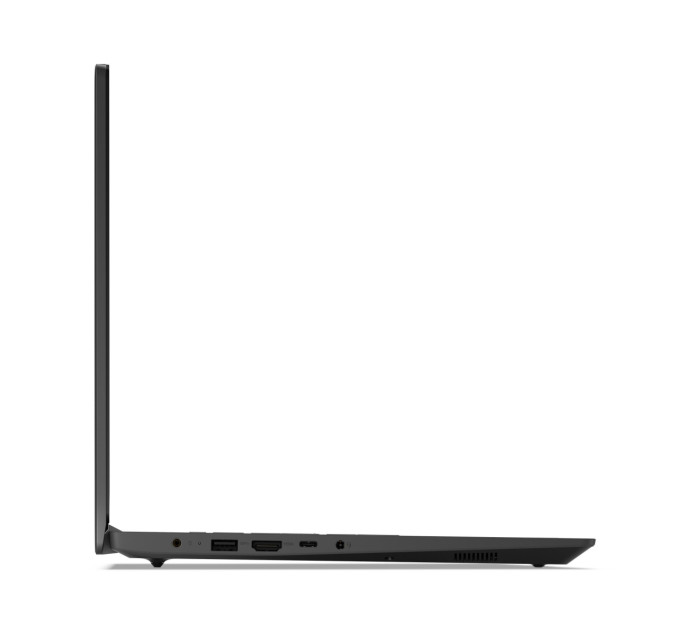 LENOVO Ноутбук Lenovo V15 G6 ARP (83UU0027RA)