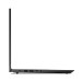 LENOVO Ноутбук Lenovo V15 G6 ARP (83UU0027RA)