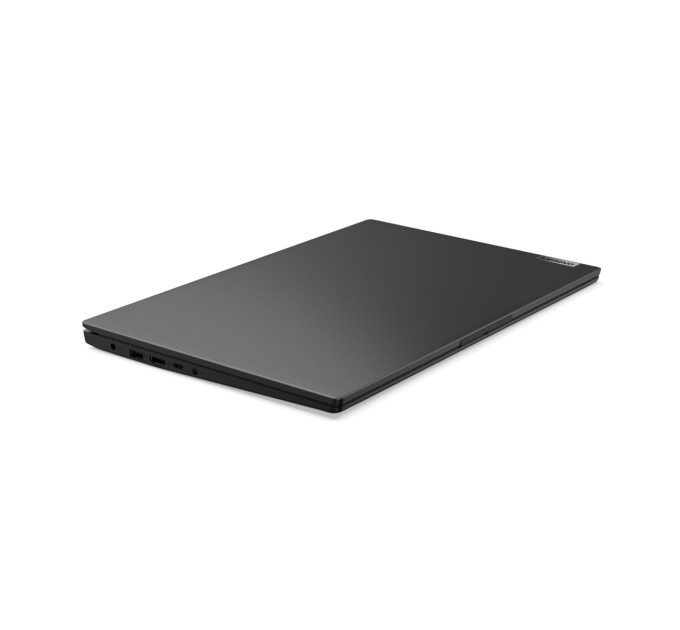 LENOVO Ноутбук Lenovo V15 G6 ARP (83UU0027RA)