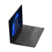 LENOVO Ноутбук Lenovo V15 G6 ARP (83UU0027RA)