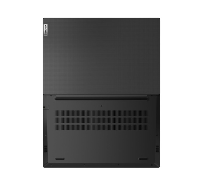 LENOVO Ноутбук Lenovo V15 G6 ARP (83UU0027RA)
