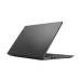 LENOVO Ноутбук Lenovo V15 G6 ARP (83UU0027RA)