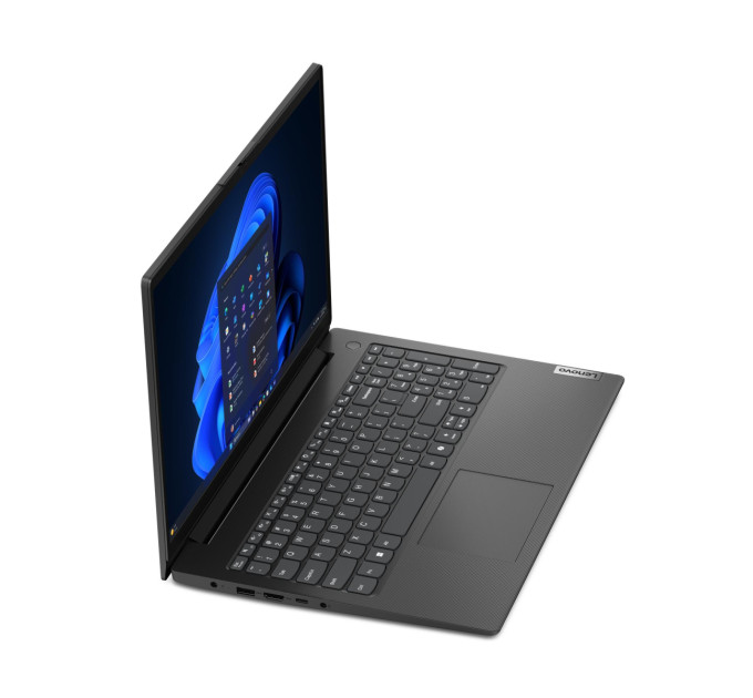 LENOVO Ноутбук Lenovo V15 G6 ARP (83UU0027RA)
