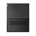 LENOVO Ноутбук Lenovo V15 G6 ARP (83UU0027RA)