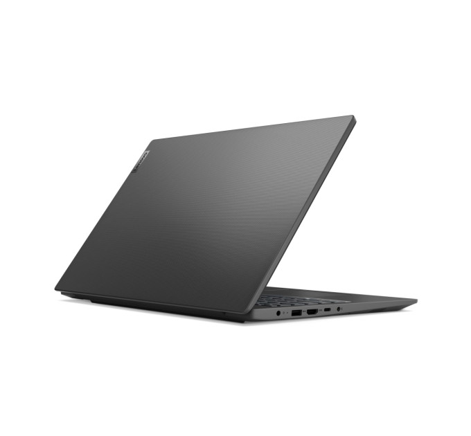 LENOVO Ноутбук Lenovo V15 G6 ARP (83UU0027RA)