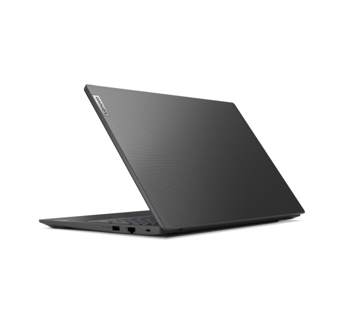 LENOVO Ноутбук Lenovo V15 G6 ARP (83UU0027RA)