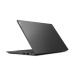 LENOVO Ноутбук Lenovo V15 G6 ARP (83UU0027RA)