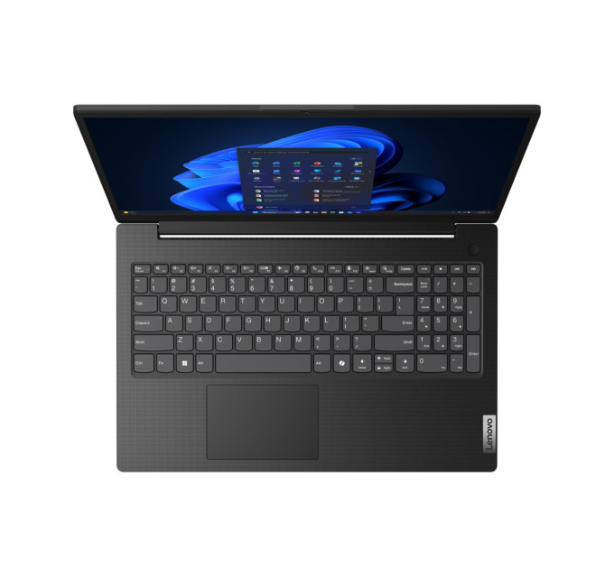 LENOVO Ноутбук Lenovo V15 G6 ARP (83UU0027RA)