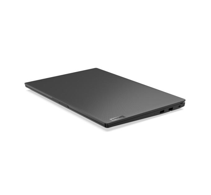 LENOVO Ноутбук Lenovo V15 G6 ARP (83UU0027RA)