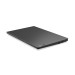 LENOVO Ноутбук Lenovo V15 G6 ARP (83UU0027RA)