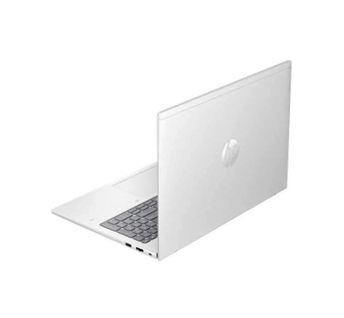 HP Ноутбук HP ProBook 4 G1i (B9ZF6ET)