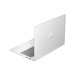 HP Ноутбук HP ProBook 4 G1i (B9ZF6ET)