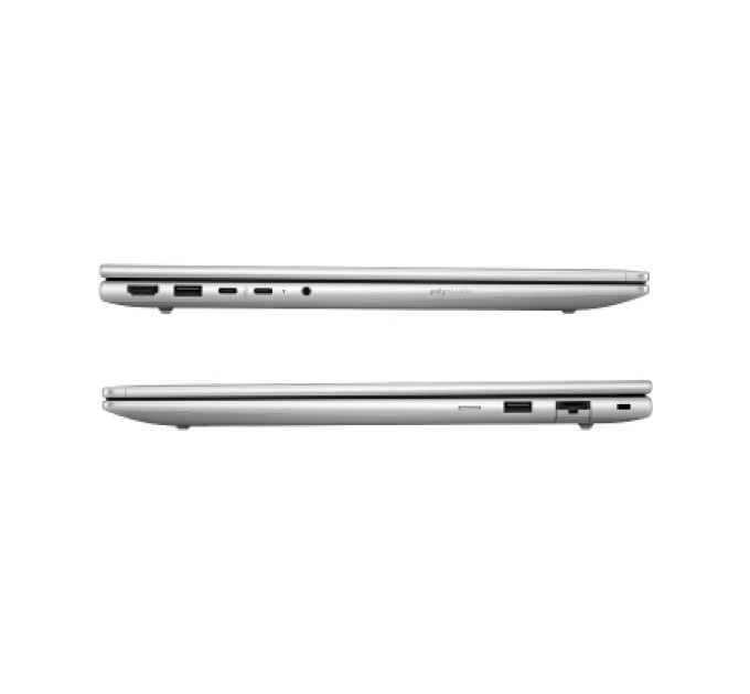 HP Ноутбук HP ProBook 4 G1i (B9ZF6ET)