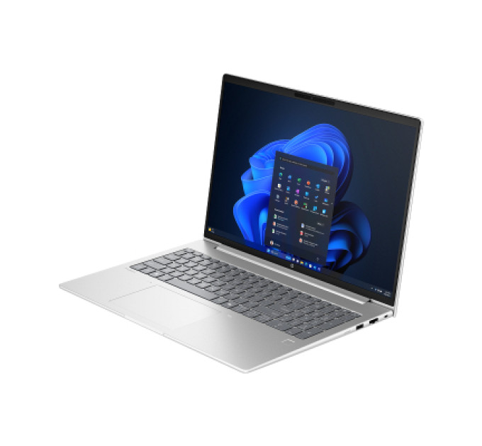 HP Ноутбук HP ProBook 4 G1i (B9ZF6ET)