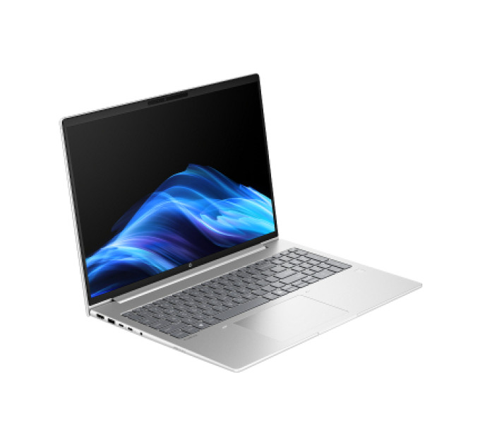 HP Ноутбук HP ProBook 4 G1i (B9ZF6ET)
