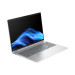 HP Ноутбук HP ProBook 4 G1i (B9ZF6ET)