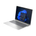 HP Ноутбук HP ProBook 4 G1i (B9ZF6ET)