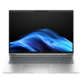 HP Ноутбук HP ProBook 4 G1i (B9ZF6ET)