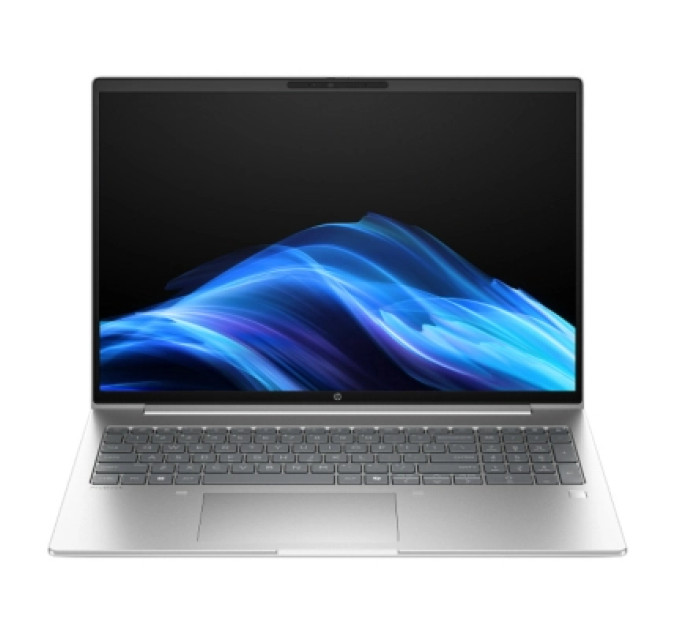 HP Ноутбук HP ProBook 4 G1i (B9ZF6ET)