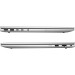 HP Ноутбук HP ProBook 4 G1i (D0VG1ET)