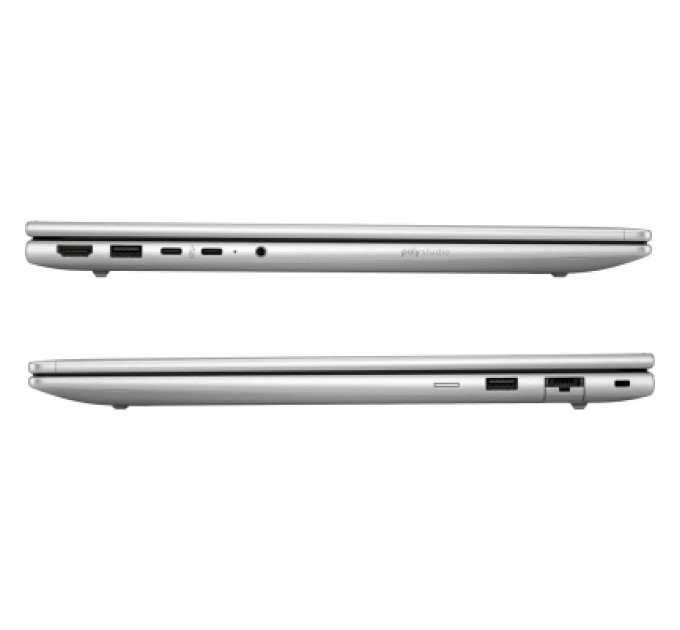 HP Ноутбук HP ProBook 4 G1i (D0VG1ET)